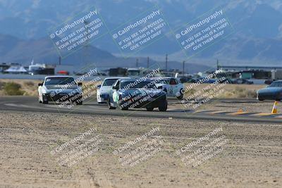 media/Feb-17-2024-Nasa AZ (Sat) [[ca3372609e]]/5-Race Group B/Race 1 Set 1/